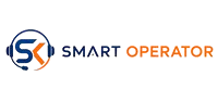 SmartOperator